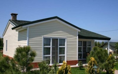 A.K.S. Grup İnşaat