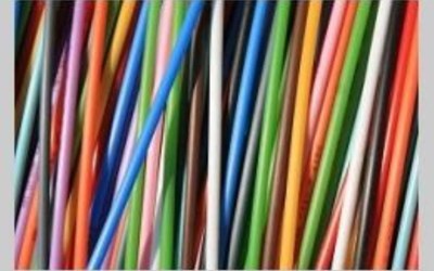 Çağ İthalat İhracat