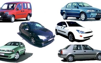 Ceyhun Turizm Seyahat İşletmeciliği İnşaat Ve Ticaret Ltd. Şti.