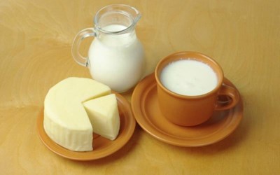 Nuhoğlu Gıda Maddeleri Ticaret Ltd. Şti.