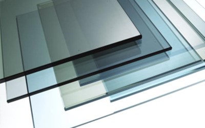 Akçaabat Cam Sanayi