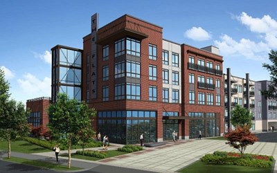 Demiray Grup İnşaat Nakliyat Madencilik Ticaret Ltd. Şti.