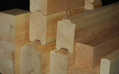 Erenay Mobilya Orman Ürünleri Sanayi Ticaret Ltd.Şti.