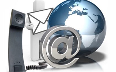 Gezegen İletişim Servis Hizmetleri Ticaret Ltd. Şti.