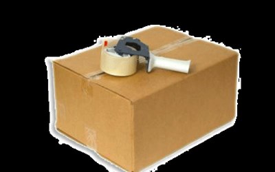 Ar-Da Plastik Ambalaj Malzemeleri Ticaret Ltd. Şti.