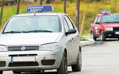 Ayar Özel Eğitim Hizmetleri