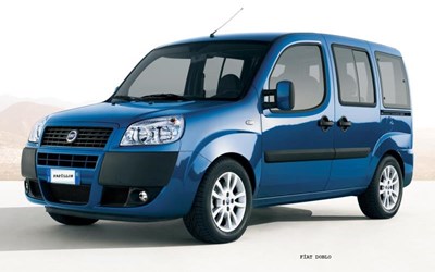 Hasan Kamil Velioğlu