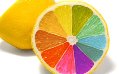 Asır Nakliyat Yayıncılık Reklamcılık Sanayi Ticaret Limited Şirketi