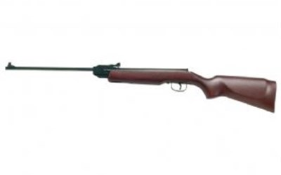 Osman Sağlam İsmailoğlu