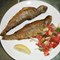 Sümela Çiftlik Restorant