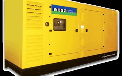 Aksa Satış Ve Pazarlama