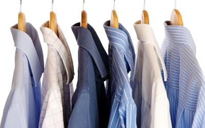 Cemsu Kuru Temizleme