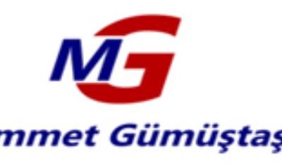 Gümüştaş Çimento Hazır Beton