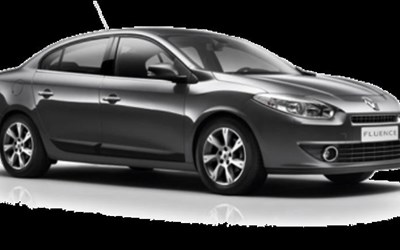 Ayazoğlu Oto Galeri