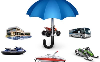 Altunsoy Grup Sigorta