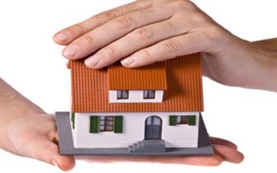 M.İ.M. Gayrimenkul Değerleme Hizmetleri İnşaat Mimarlık