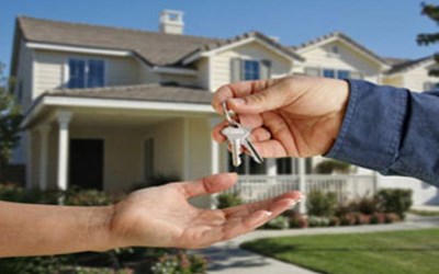 A.S.Z. Gayrimenkul Yatırım İnşaat Ve Ticaret Ltd.Şti