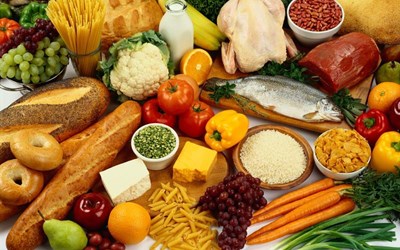 Ay-Şen Gıda Maddeleri Sanayi Ve Ticaret Ltd.Şti.