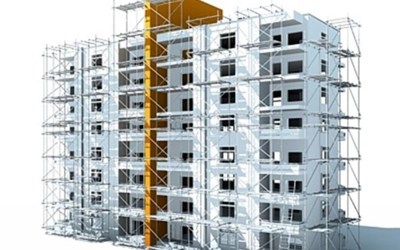 İrsan İnşaat Hafriyat Enerji Yapı Malzemeleri Sanayi