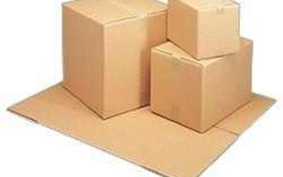 Kahvaltı Dünyası Ambalajlama Ticaret Ltd.Şti.