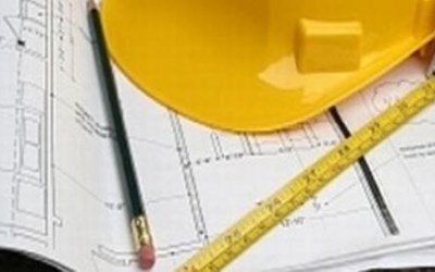 Öz-Ak Yapı Denetim Ltd. Şti.