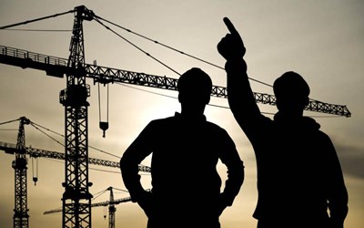 Aksu Mühendislik - Nurcan Göç