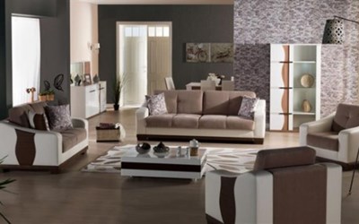 La Ve-La Mimarlık Mühendislik Mobilya Sanayi Ticaret Ltd. Şti.