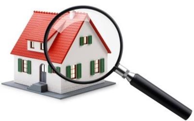 Erg Yapı Mimarlık Mühendislik Hizmetleri Ticaret Ltd. Şti.