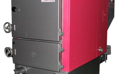 Hürsan Kazan Ve Makina Sanayi Ticaret A.Ş.