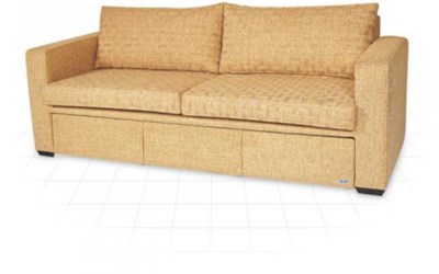 Hazar Kent Mobilyaları Sanayi İnşaat Taahhüt Ve Ticaret Ltd. Şti.