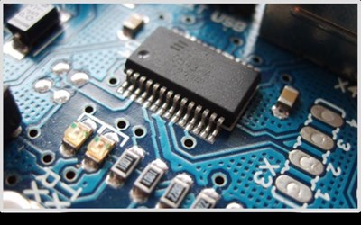 Sefam Elektronik Cihazlar Pazarlama Turizm Ve Güzellik Hizmetleri Ticaret Ltd. Şti.