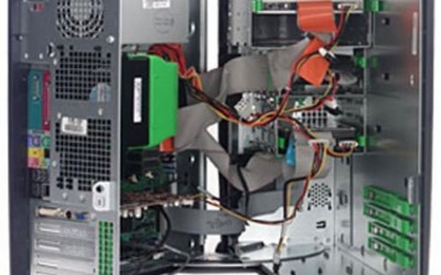 Asya Yazılım İletişim Sistemleri Elektronik Bilgisayar Danışmanlık Donanım Ticaret Ltd. Şti.