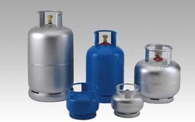 Trabzon Lpg Dağıtım Ve Gıda Ticaret Ltd. Şti.