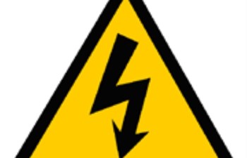 Yılmazlar İnşaat Elektrik Taahhüt