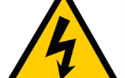 Yılmazlar İnşaat Elektrik Taahhüt