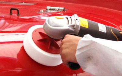 Kaya Ticaret - Celil Kaya