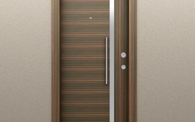 Günka Çelik Sanayi İnşaat Turizm Ve Ticaret Ltd.Şti.