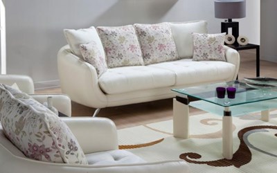 Ar-Te Yapı İnşaat Mobilya Sanayi Ticaret Ltd. Şti.