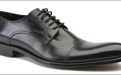 Erdinç Ayakkabı Terlik Ticaret Ve Sanayi Ltd. Şti.