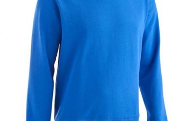 Ayaydın Tekstil İnşaat Turizm Ticaret Sanayi Ltd. Şti.