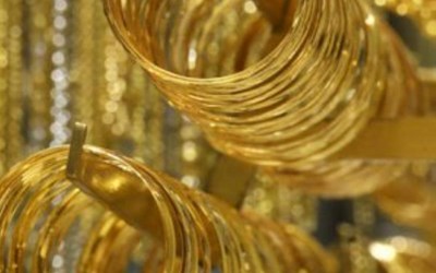 Emka Kuyumculuk Ticaret Ltd. Şti.