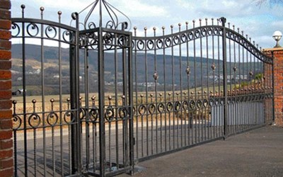 Şenler Çelik Karoser- Süleyman Yiğci