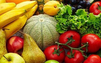 Çağlayan Ticaret - Muhammet Çağlayan