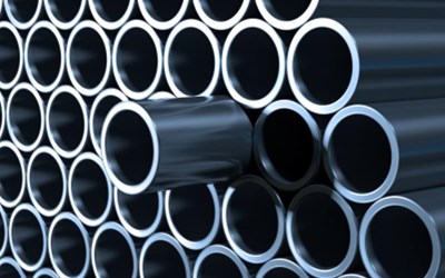 A.G.A. Paslanmaz Çelik Metal Sanayi Turizm Ticaret Ltd.Şti.