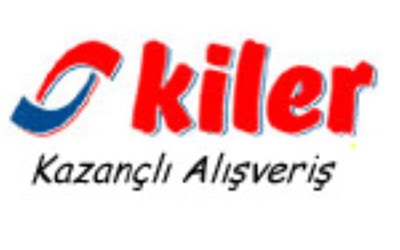 Beşikdüzü Kiler Gıda Maddeleri Ticaret Ltd.Şti.