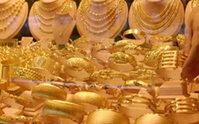 C-M Tekstil Kuyumculuk Turizm Ve Ticaret Ltd. Şti.