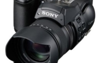 Ümit Fotoğrafcılık Sanayi Turizm İnşaat Nakliyat Ve Gıda Pazarlama Ltd.Şti.