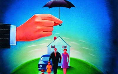 Pamir Sigorta Eksperlik Hizmetleri Ltd. Şti.