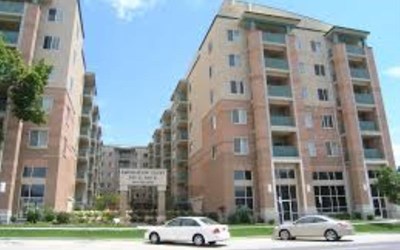 Aktif İnşaat Taahhüt