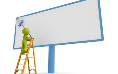 Akarsu Ajans Reklamcılık